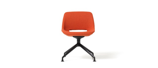 CLEA Visitor & Meeting chair